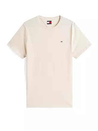 TOMMY JEANS | T-Shirt | 